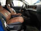 2022 Ford Maverick Xl zu verkaufen in Franklin, WI - Side