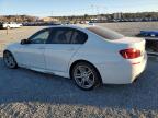 2016 Bmw 535 I de vânzare în Mentone, CA - Side