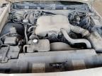 2000 Mercury Grand Marquis Gs for Sale in Phoenix, AZ - Front End
