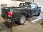 2016 Ford F150 Super Cab продається в Lyman, ME - Front End