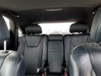 2013 Lexus Rx 350 Base en Venta en Taylor, TX - Hail