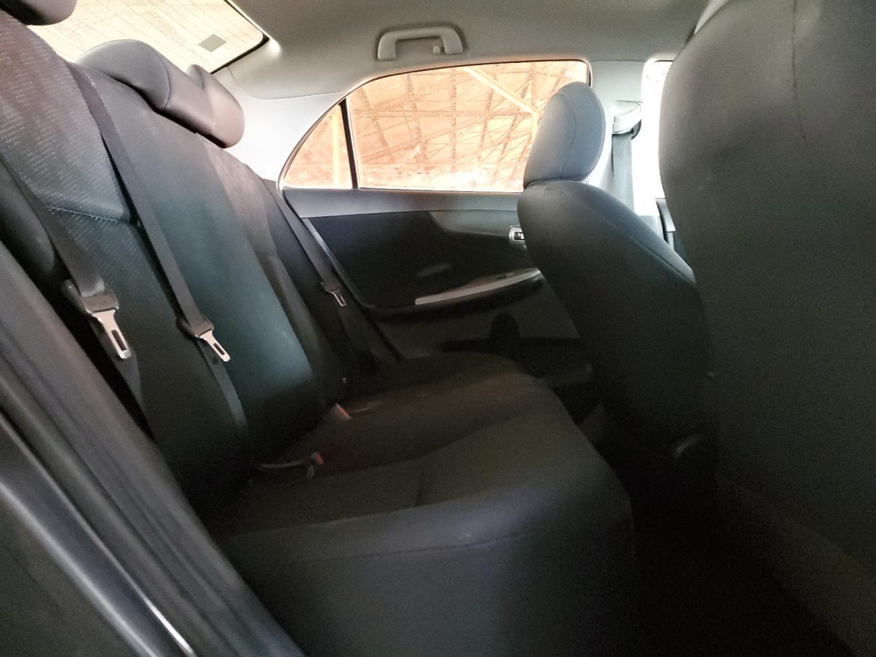 2010 Toyota Corolla - Image 10