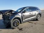 2019 Mazda Cx-9 Touring na sprzedaż w Fresno, CA - Front End