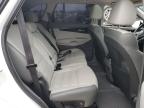 2020 Kia Sorento Sx للبيع في Indianapolis، IN - Front End