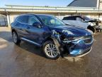 2022 Buick Envision Preferred for Sale in Memphis, TN - Front End