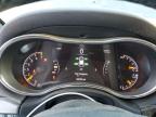 2015 Jeep Grand Cherokee Limited იყიდება Kansas City-ში, KS - Rear End