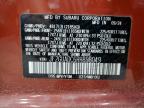 2024 Subaru Crosstrek Premium for Sale in Kincheloe, MI - Front End