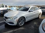 2016 Bmw 428 Xi Gran Coupe Sulev de vânzare în New Britain, CT - Side