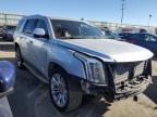 2018 Cadillac Escalade Premium Luxury for Sale in Albuquerque, NM - Front End