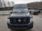 2012 Nissan Nv 2500 for Sale in Hurricane, WV - Front End