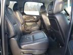 2014 Cadillac Escalade Esv Platinum en Venta en Augusta, GA - Front End