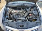 2011 HONDA ACCORD SE à vendre chez Copart CT - HARTFORD SPRINGFIELD
