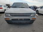 1990 Toyota Pickup 1/2 Ton Long Wheelbase Dlx en Venta en San Martin, CA - Rear End