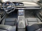2023 Lucid Motors Air Pure for Sale in Elgin, IL - Side