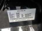 2022 Tesla Model Y  იყიდება Sun Valley-ში, CA - All Over