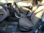 2014 Hyundai Elantra Se იყიდება Earlington-ში, KY - Rear End