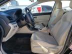 2013 Subaru Impreza Sport Premium zu verkaufen in Littleton, CO - Hail