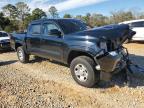 Eight Mile, AL에서 판매 중인 2019 Toyota Tacoma Double Cab - Front End