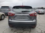 2021 Nissan Rogue Sport Sv en Venta en Lebanon, TN - Minor Dent/Scratches