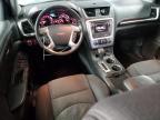 2013 Gmc Acadia Sle en Venta en Fort Wayne, IN - Front End