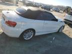 2012 Bmw 128 I na sprzedaż w Spartanburg, SC - Front End