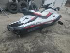 2020 Other Jetski Other en Venta en Savannah, GA - Water/Flood