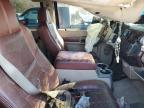 2008 Ford F250 Super Duty за продажба в Memphis, TN - All Over