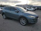 2013 Mazda Cx-9 Grand Touring на продаже в Las Vegas, NV - Vandalism