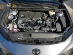 2025 Toyota Camry Xse for Sale in Riverview, FL - Side