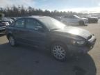 2008 Volvo S40 2.4I for Sale in Brookhaven, NY - Front End