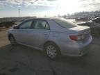 2011 Toyota Corolla Base იყიდება Glassboro-ში, NJ - Side