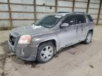 2010 Gmc Terrain Slt на продаже в Columbia Station, OH - Front End