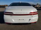 2020 Genesis G90 Premium zu verkaufen in Kapolei, HI - Front End