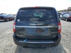 2011 Chrysler Town & Country Touring en Venta en Gainesville, GA - Front End