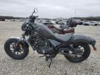 2022 Honda Cmx300  for Sale in Memphis, TN - Minor Dent/Scratches