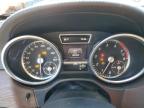 4JGDF7CE0DA****** Used 2013 Mercedes-Benz GL-Class in CT - East Granby