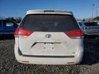 2013 Toyota Sienna Le for Sale in Portland, OR - Front End