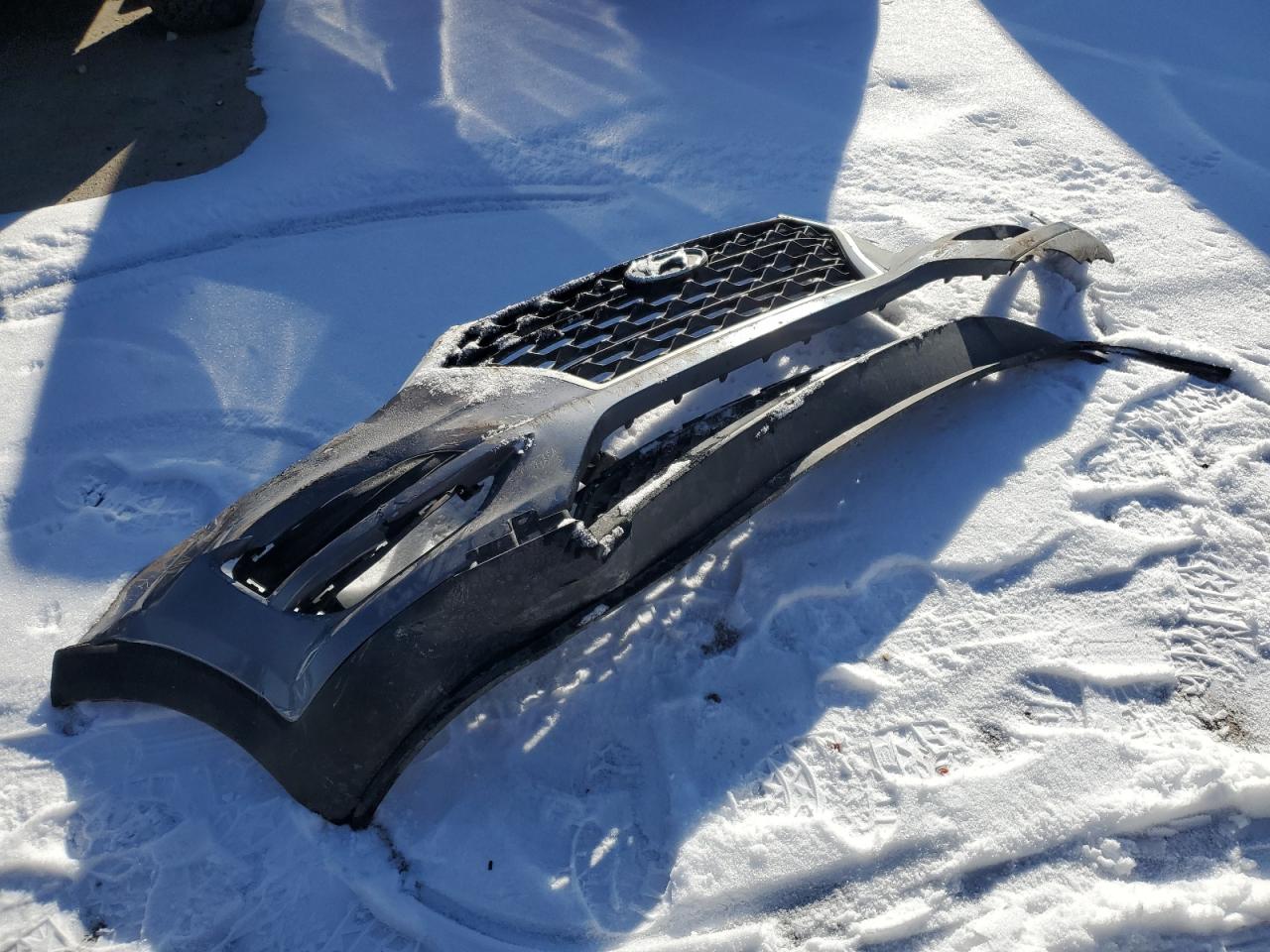 2021 Hyundai Tucson - Image 15