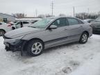 2021 Hyundai Elantra Se en Venta en Columbus, OH - Front End