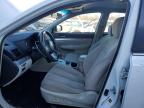 2014 Subaru Legacy 2.5I Premium for Sale in Hillsborough, NJ - Front End