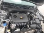 2022 Kia Forte Fe for Sale in Gaston, SC - Front End