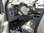 2014 Ford Econoline E250 Van продається в Hurricane, WV - All Over