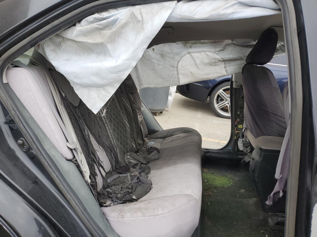 2014 Toyota Corolla - Image 10