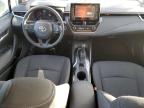 2021 TOYOTA COROLLA  à vendre chez Copart AB - CALGARY