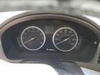 2016 Acura Ilx Base Watch Plus for Sale in Albuquerque, NM - All Over