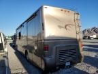 2005 SPARTAN MOTORS MOTORHOME 4VZ   for sale at Copart NV - LAS VEGAS WEST
