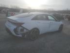 2023 Hyundai Elantra N Line for Sale in Kansas City, KS - All Over