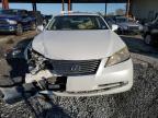 2009 Lexus Es 350 за продажба в Riverview, FL - Front End