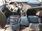 Memphis, TN에서 판매 중인 2019 Cadillac Xt5 Premium Luxury - Side