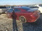 2023 Dodge Charger R/T en Venta en Memphis, TN - Front End